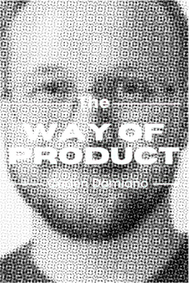 Ep. 156 — How to Inspire, Align, and Amplify Innovative Teams w/ Keith Lucas, former CPO/CTO at Roblox